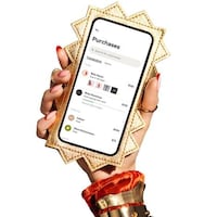 Streamlined Shopping Apps Image 4