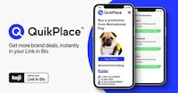 Connective Influencer Apps Image 2