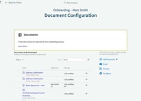 Canada-Centric Client Onboarding Platforms Image 1