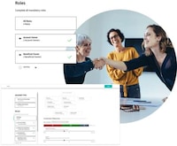 Canada-Centric Client Onboarding Platforms Image 2