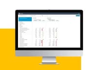 Insightful Insurance Industry Apps