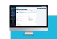 Insightful Insurance Industry Apps Image 2