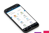 Streamlined Staff Recruitment Apps Image 4