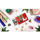 Festive Personalized Candies Image 1