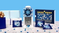 Festive Personalized Candies Image 2