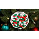 Festive Personalized Candies Image 3