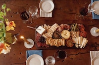 Mindfully Curated Meal Kits Image 1