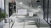 High-End Home Office Keyboards Image 2