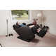 Total-Body Massage Chairs Image 1