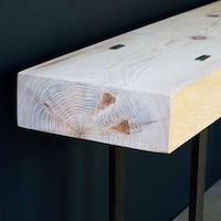 Felled Tree Furniture Image 2