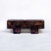 Felled Tree Furniture Image 3