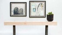 Felled Tree Furniture Image 4