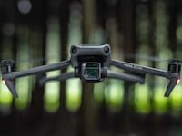 ProRes Cinema Drones Image 1