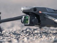 ProRes Cinema Drones Image 2