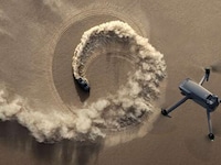 ProRes Cinema Drones Image 3