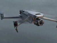 ProRes Cinema Drones Image 4