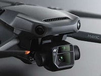 ProRes Cinema Drones Image 5