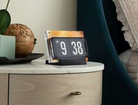 Artistic Wireless Charging Docks Image 2