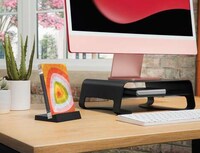 Artistic Wireless Charging Docks Image 5
