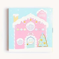 Marshmallow Advent Calendars Image 2