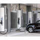Scalable EV Charging Stations Image 2