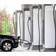 Scalable EV Charging Stations Image 3