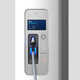 Scalable EV Charging Stations Image 4