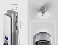 Scalable EV Charging Stations Image 5