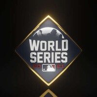 Exclusive Baseball NFTs