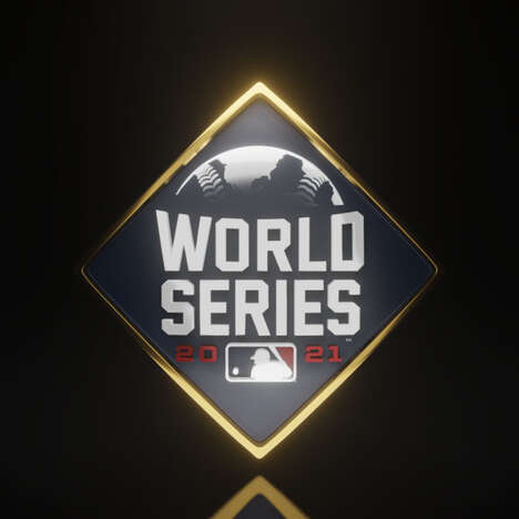 Exclusive Baseball NFTs