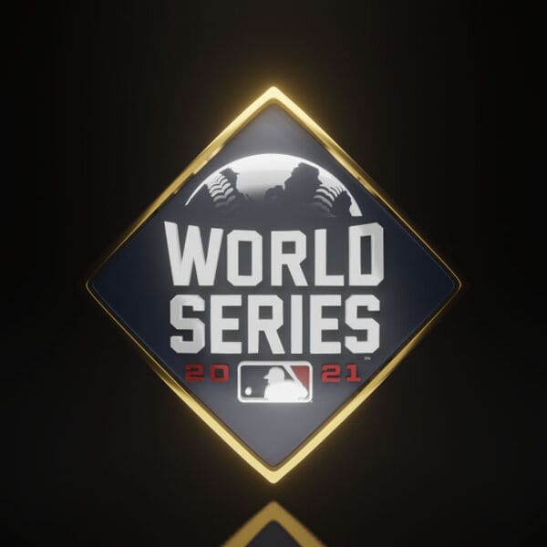 Exclusive Baseball NFTs