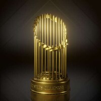Exclusive Baseball NFTs Image 2