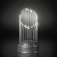 Exclusive Baseball NFTs Image 3