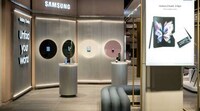 Playground-Inspired Tech Retail Experiences Image 2