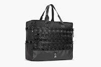 Ruggedly Tactical Luggage Pieces Image 2