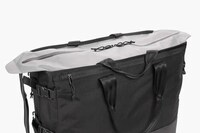 Ruggedly Tactical Luggage Pieces Image 3