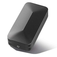 Biometric Aluminum Micro Safes Image 2