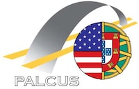 Portuguese-Pertinent Diaspora Apps