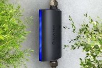 Accessible Smart Water Monitors Image 1