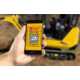 QR-Based Construction Machinery Apps Image 1