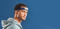 Sleep-Improving Headsets Image 1