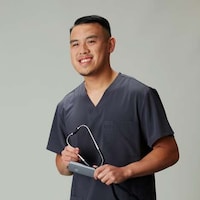 Smart Digital Stethoscopes Image 4