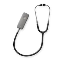 Smart Digital Stethoscopes Image 5