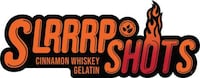 Cinnamon Whiskey Jello Shots Image 4