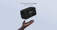 Portable Mini Power Units Image 1