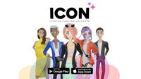 Avatar Fashion Metaverses Image 1