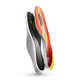 Supercharged Running Insoles Image 1