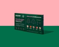 Vegan Candy Advent Calendars Image 2