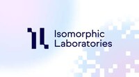 AI-First Medicine Labs Image 1