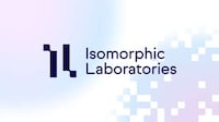AI-First Medicine Labs